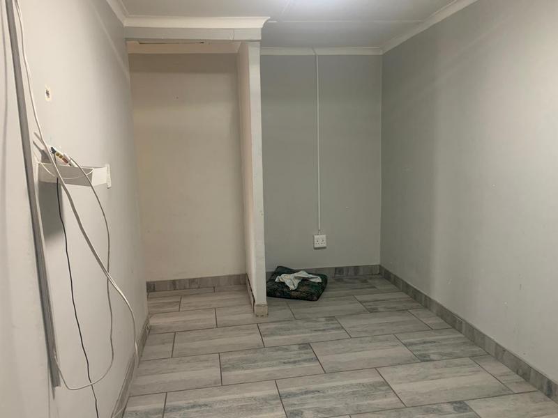 4 Bedroom Property for Sale in Eastridge Western Cape